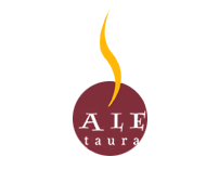 logo Restaurante Zalea