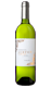 Vino Hermanos Lurton Saugvignon-Blanc